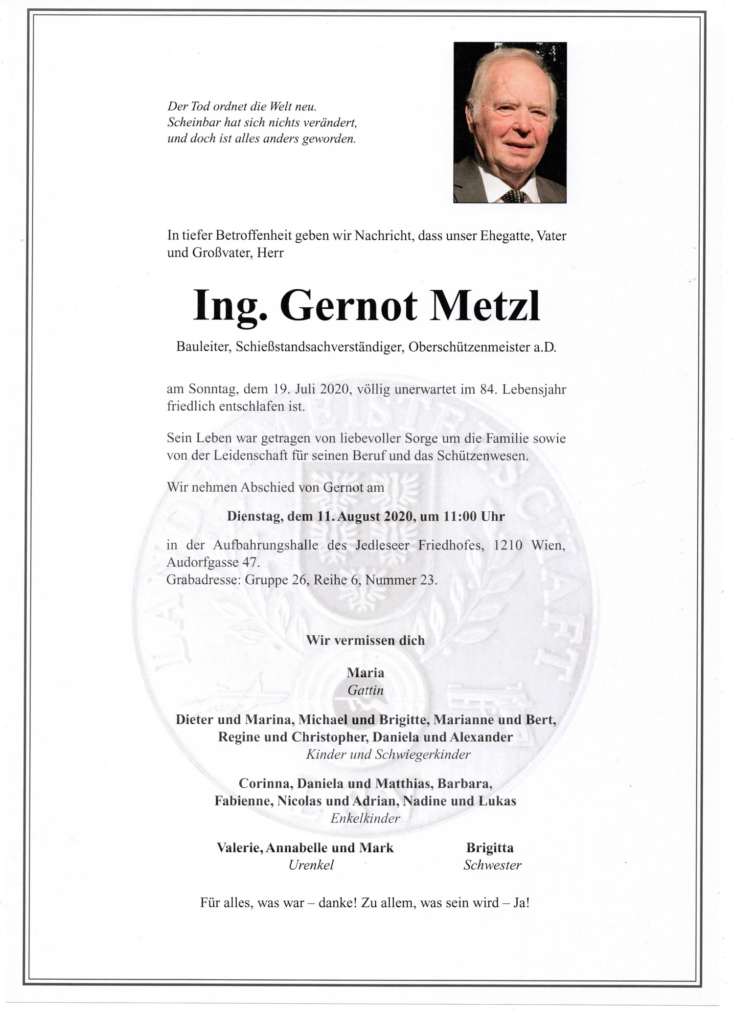 Parte-Ing.-G.-Metzl