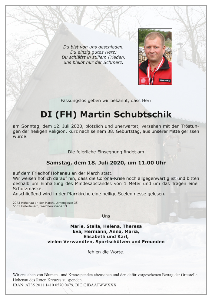 Parte_Schubi