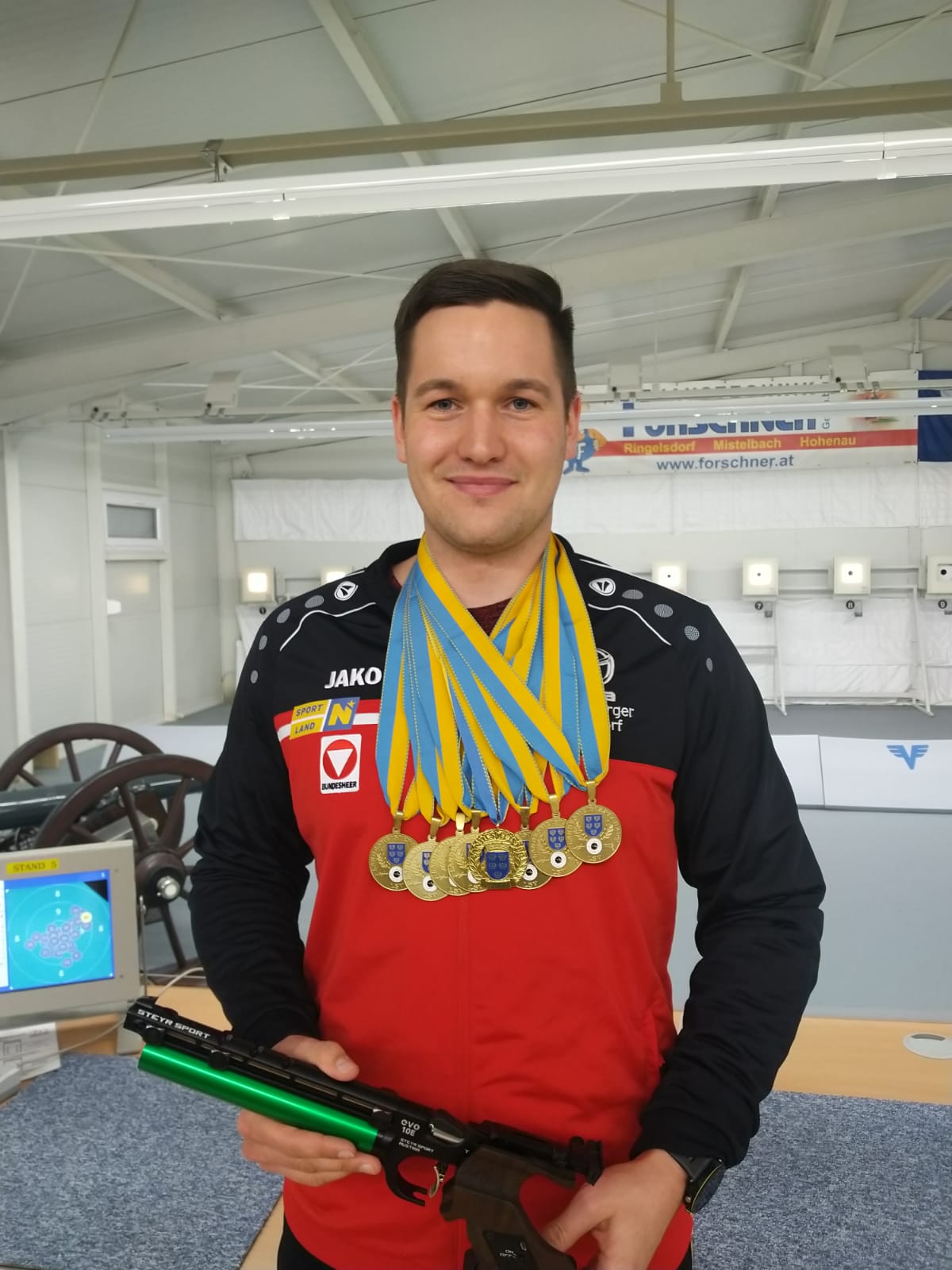 Kral_Daniel
